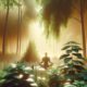 Ashwagandha in Mindfulness Fitness: A Universal Guide