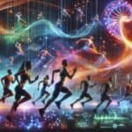 Side Effects of Nitric Oxide Boosters: A Comprehensive Guide