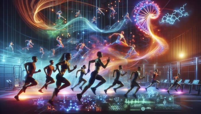 Side Effects of Nitric Oxide Boosters: A Comprehensive Guide