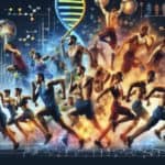 Reviewing Nitric Oxide Boosters: A Comprehensive Guide