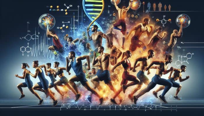 Reviewing Nitric Oxide Boosters: A Comprehensive Guide