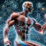 Protein for Vegetarian Lifters: Essential Guide