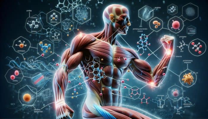 Protein for Vegetarian Lifters: Essential Guide