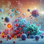 Glutamine for Immune-Compromised: A Universal Guide