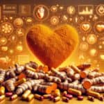 Turmeric Supplements for Inflammation: A Comprehensive Guide