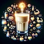 Whey Protein in a Balanced Diet: A Universal Guide