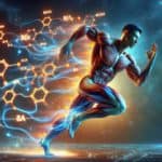 BCAAs For Track Athletes: Enhancing Performance