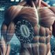Building Lean Muscle With Protein: A Comprehensive Guide