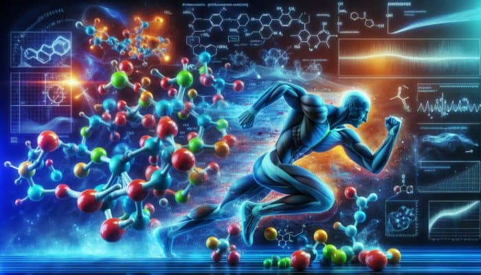 Timing Glutamine for Optimal Results: A Universal Guide