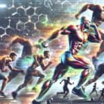 Beta-Alanine Supplement Comparison: A Comprehensive Guide