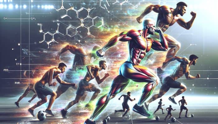 Beta-Alanine Supplement Comparison: A Comprehensive Guide