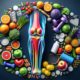 Advanced Joint Health Protocols: A Comprehensive Guide