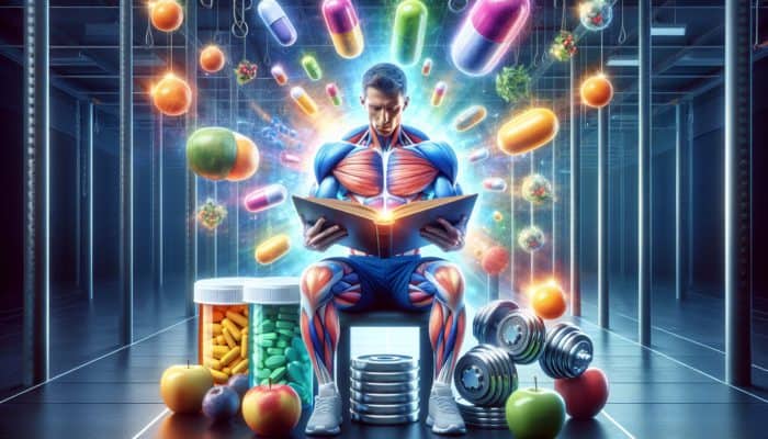 Intro to Fat-Burning Supplements: Basics and Benefits