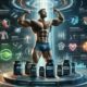 Supplements to Boost Muscle Growth: Best Options