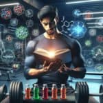 Choosing the Right Pre-Workout Supplement: Key Tips for Success