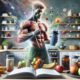 How to Start Using Protein Supplements: A Beginner’s Guide