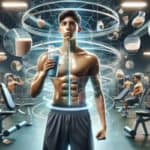 Is Whey Protein Safe For Teens: What You Need to Know